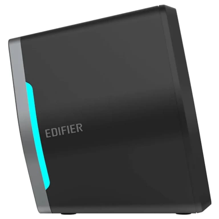 اسپیکر ادیفایر مدل Edifier Speaker G2000 — تصویر ۲