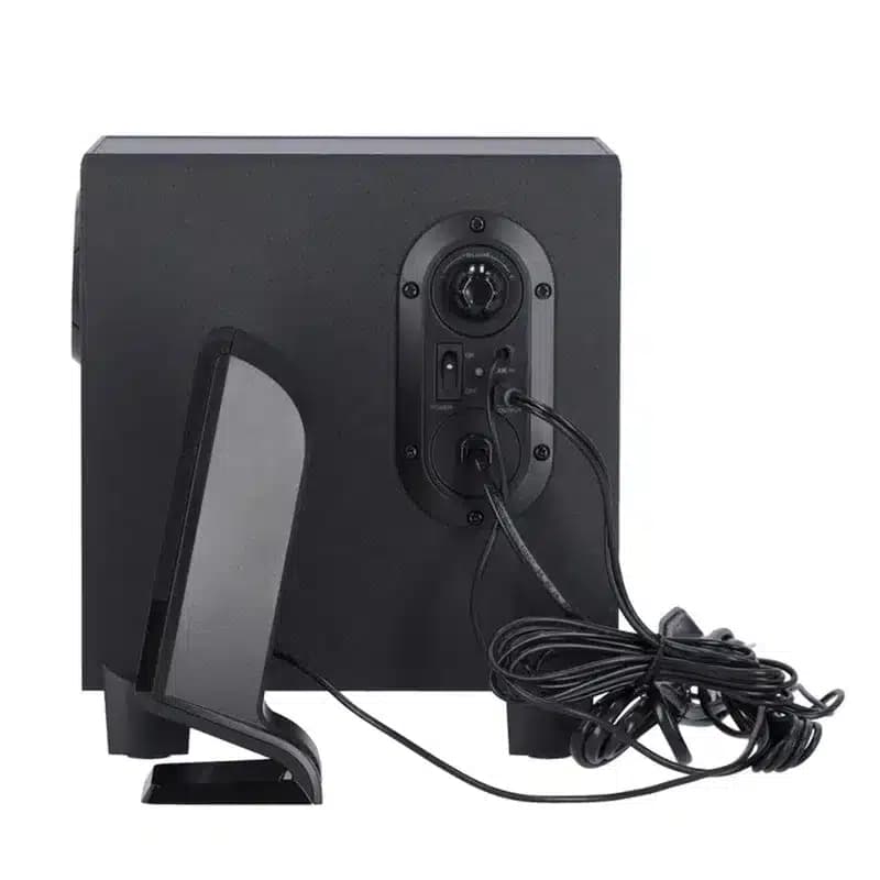 اسپیکر ادیفایر مدل Edifier Speaker M101 BT — تصویر ۱۰