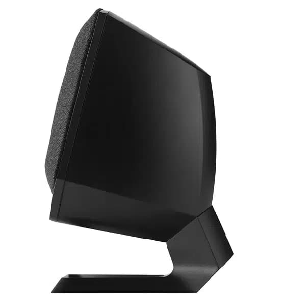 اسپیکر ادیفایر مدل Edifier Speaker M201 BT — تصویر ۳