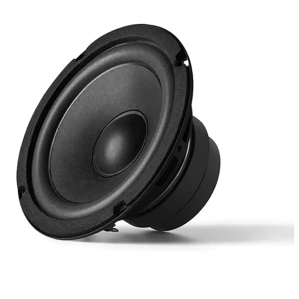 اسپیکر ادیفایر مدل Edifier Speaker M201 BT — تصویر ۲