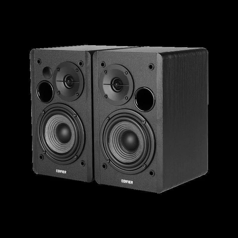 اسپیکر ادیفایر مدل Edifier Speaker R1280 DB — تصویر ۶