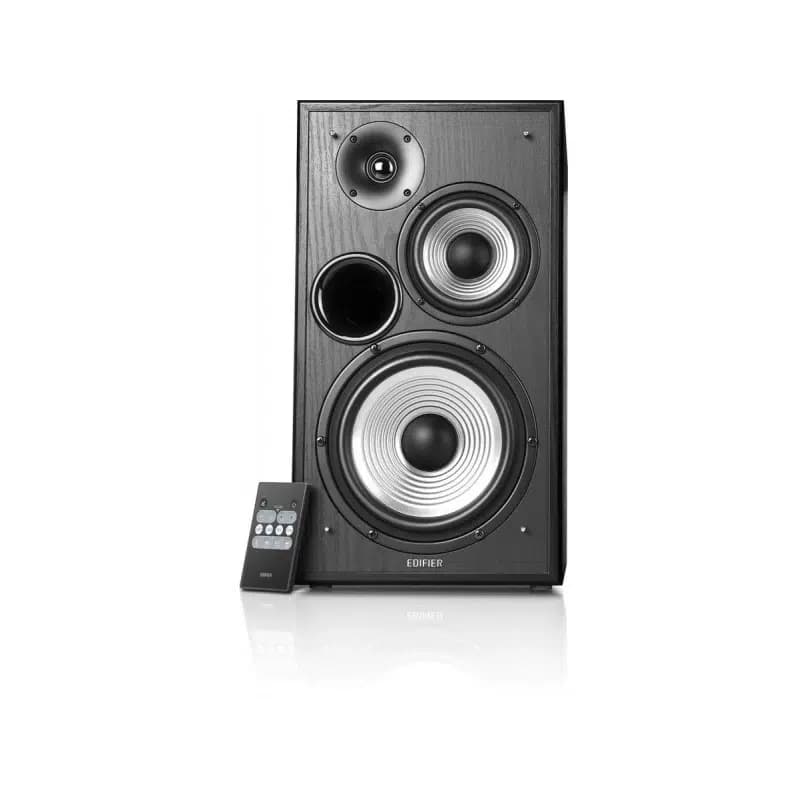 اسپیکر ادیفایر مدل Edifier Speaker R2750 DB — تصویر ۵