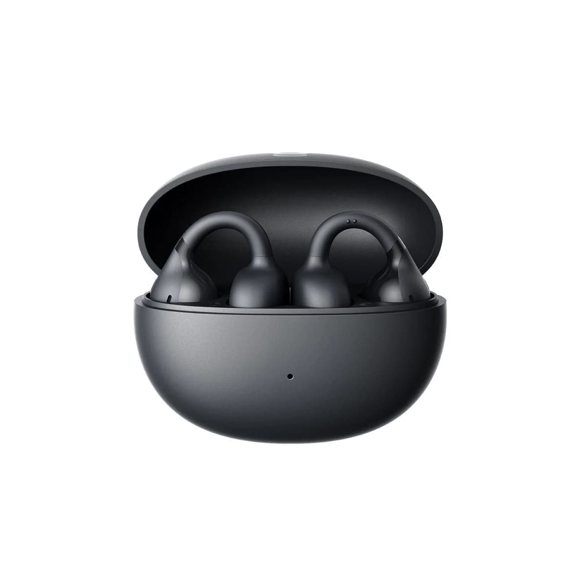 هندزفری بلوتوثی باسئوس مدل Baseus Bass BC1 Open-Ear