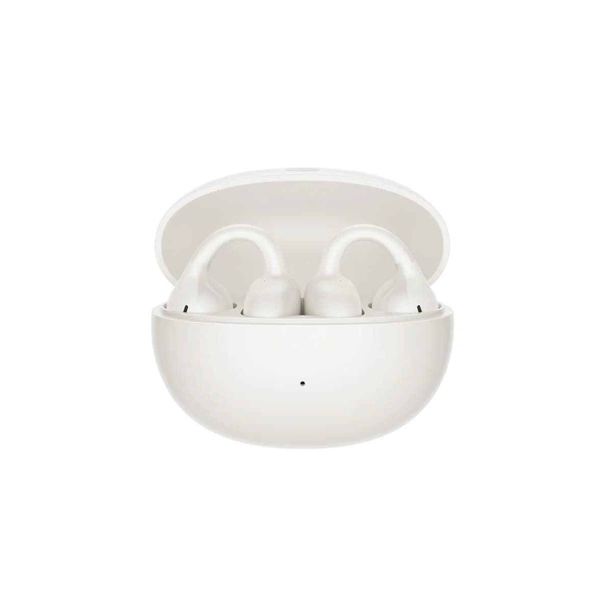 هندزفری بلوتوثی باسئوس مدل Baseus Bass BC1 Open-Ear — تصویر ۶