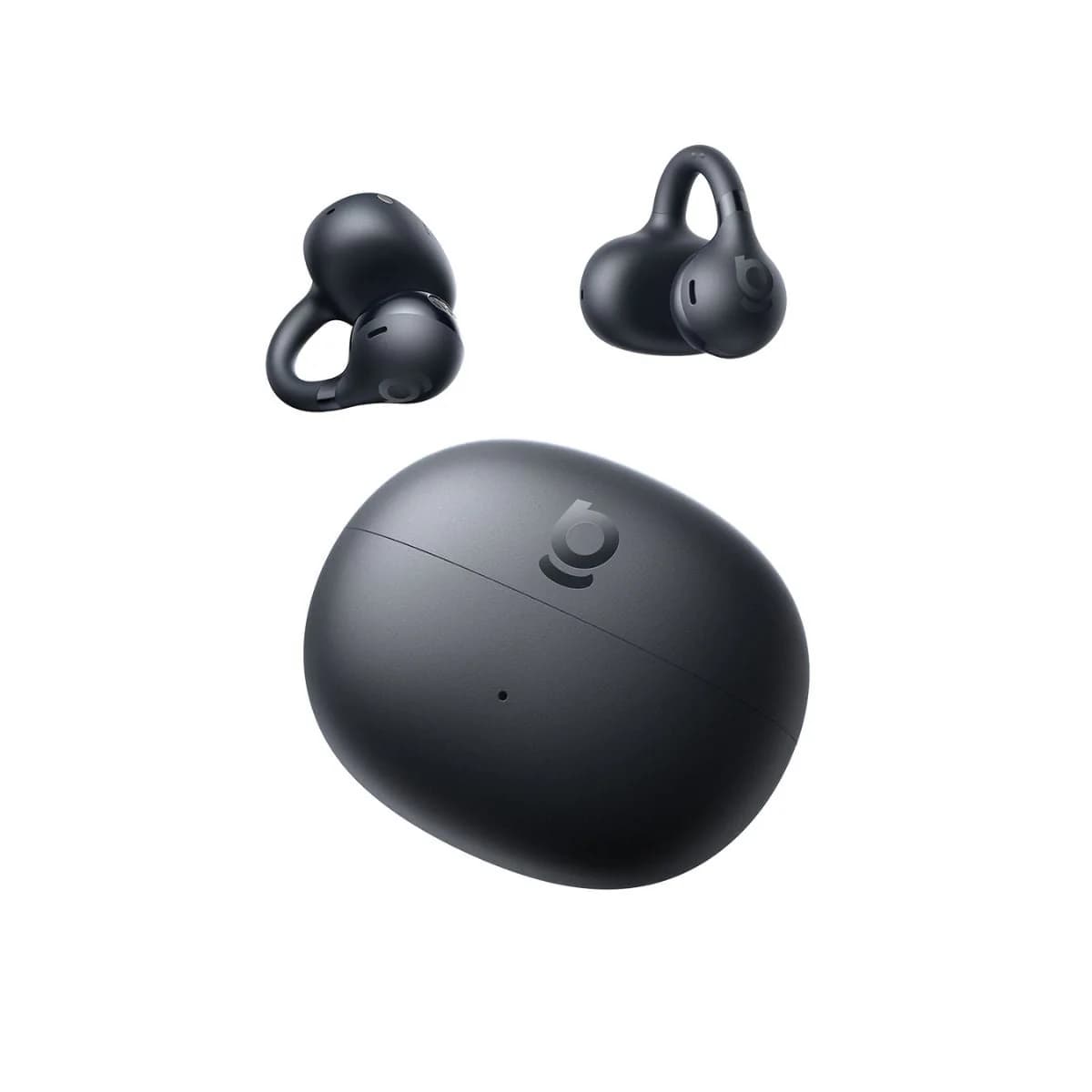 هندزفری بلوتوثی باسئوس مدل Baseus Bass BC1 Open-Ear — تصویر ۳