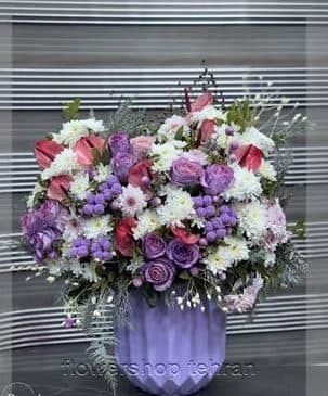 گل رز ژولیت؛ انتخابی مطمئن برای هر سن و سلیقه