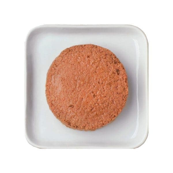 کنسرو گربه فیفورا طعم گوساله مدل Fifora Adult with Veal وزن ۱۰۰ گرم — تصویر ۲