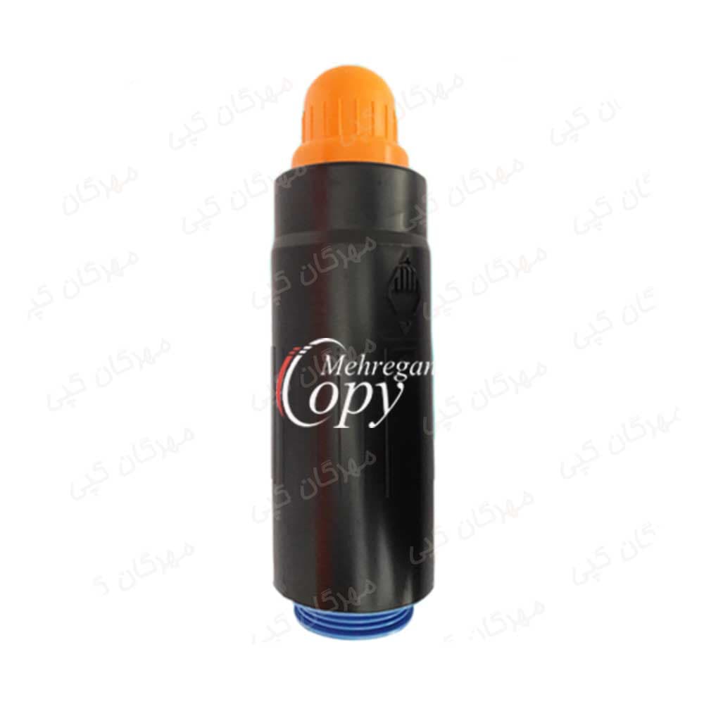 کارتریج تونر کپی کانن Canon IR-7105 AS