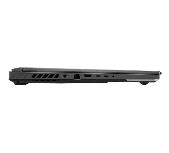 لپ تاپ 16 اینچ ایسوس ROG Strix Scar 16 GL664JVR i9 14900HX 32GB 1TB SSD RTX4060 — تصویر ۶