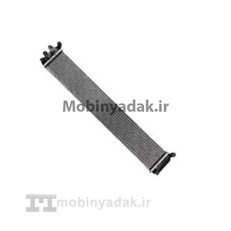 اینترکولر تیگو 7