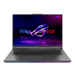لپ تاپ ایسوس ROG Strix G16 G614JIR i9 14900HX 32GB(D5) 2TB SSD 8GB 4070