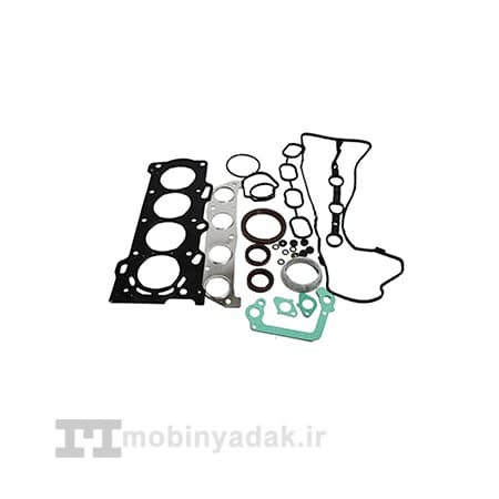 واشر کارتل ام وی ام 315 جدید