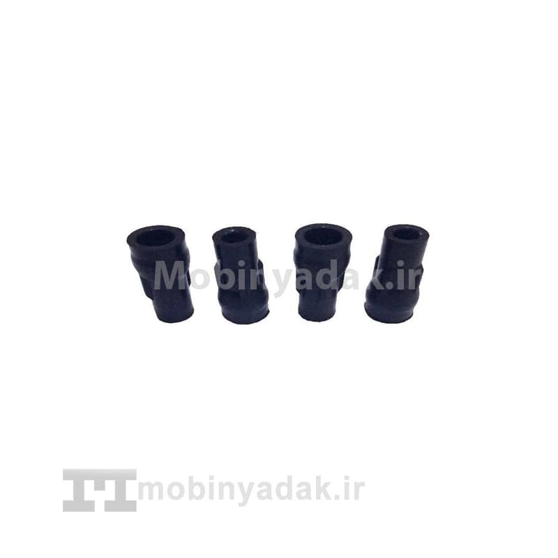وایر شمع برلیانس h330