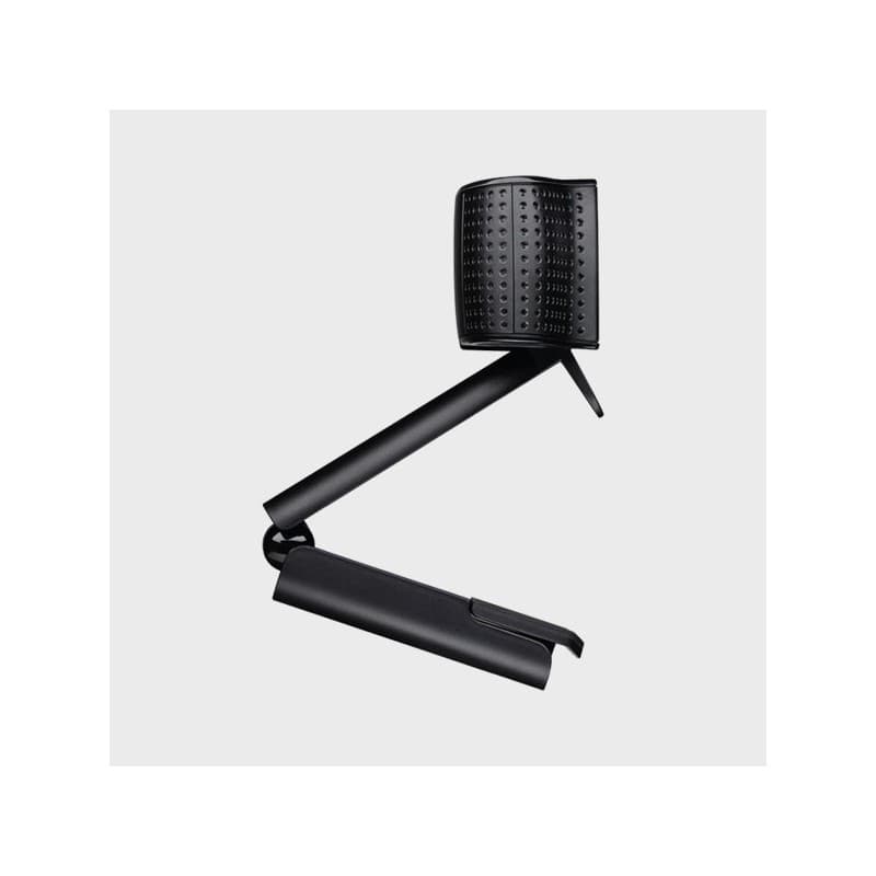 وبکم لاجیتک مدل C922 PRO STREAM — تصویر ۵