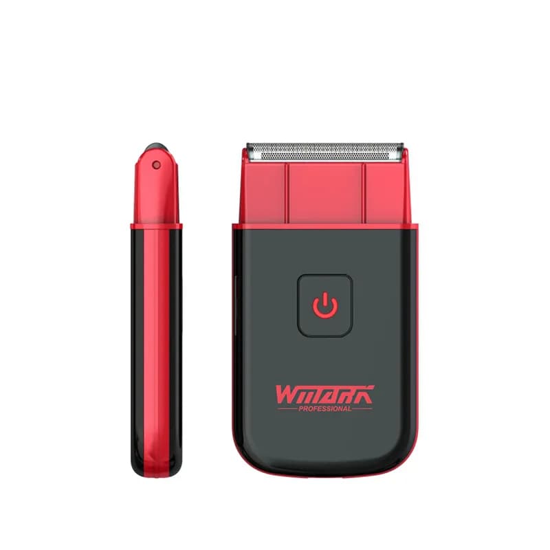 شیور دبلیو مارک WMARK NG-7901
