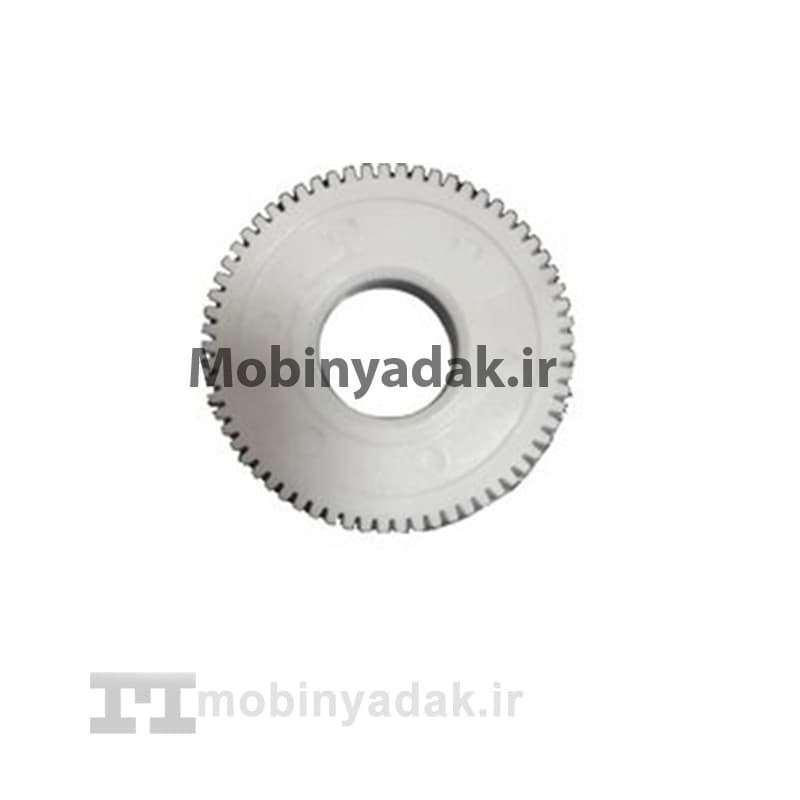 چرخ دنده شیشه بالابر ام وی ام ایکس 22 پرو