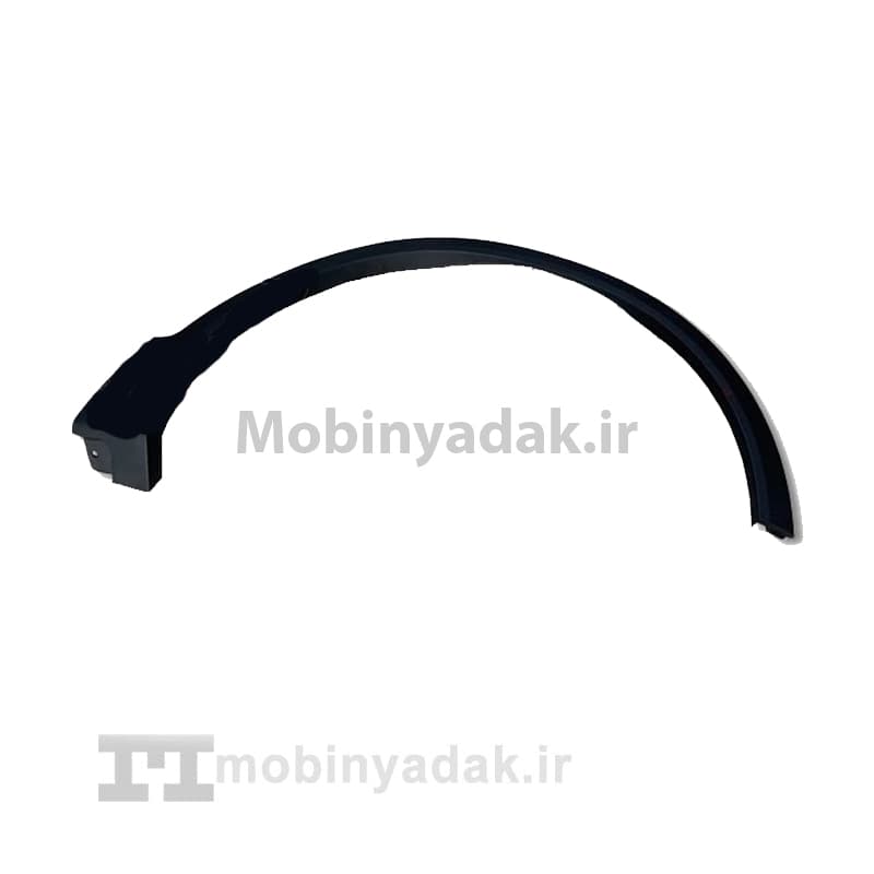فلاپ گلگیر جلو راست ام وی ام ایکس 55