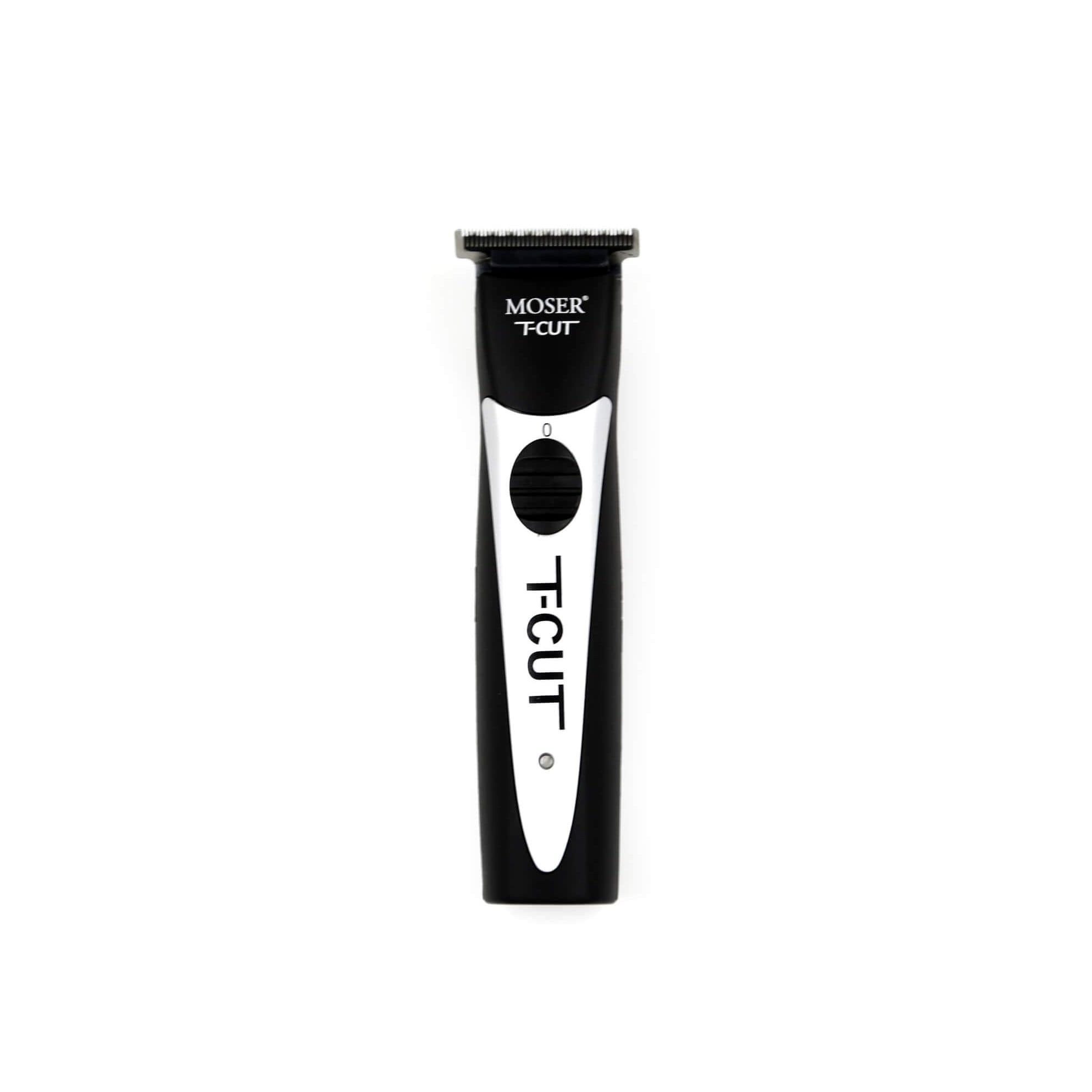 ماشین اصلاح موزر T-Cut