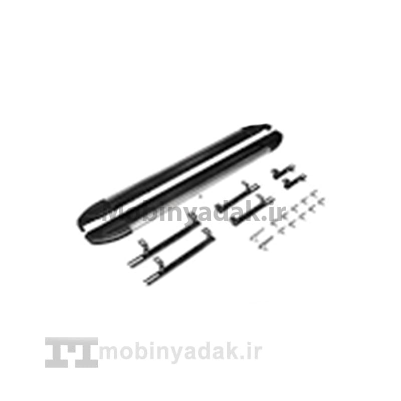 قاب رکاب راست فونیکس FX