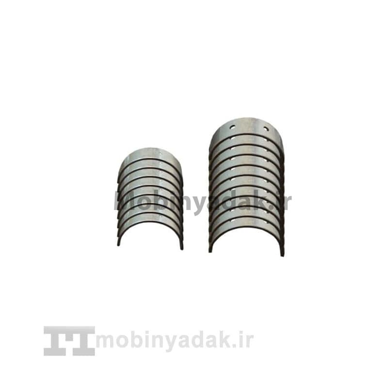 یاتاقان ثابت و متحرک فونیکس آریزو 6 پرو