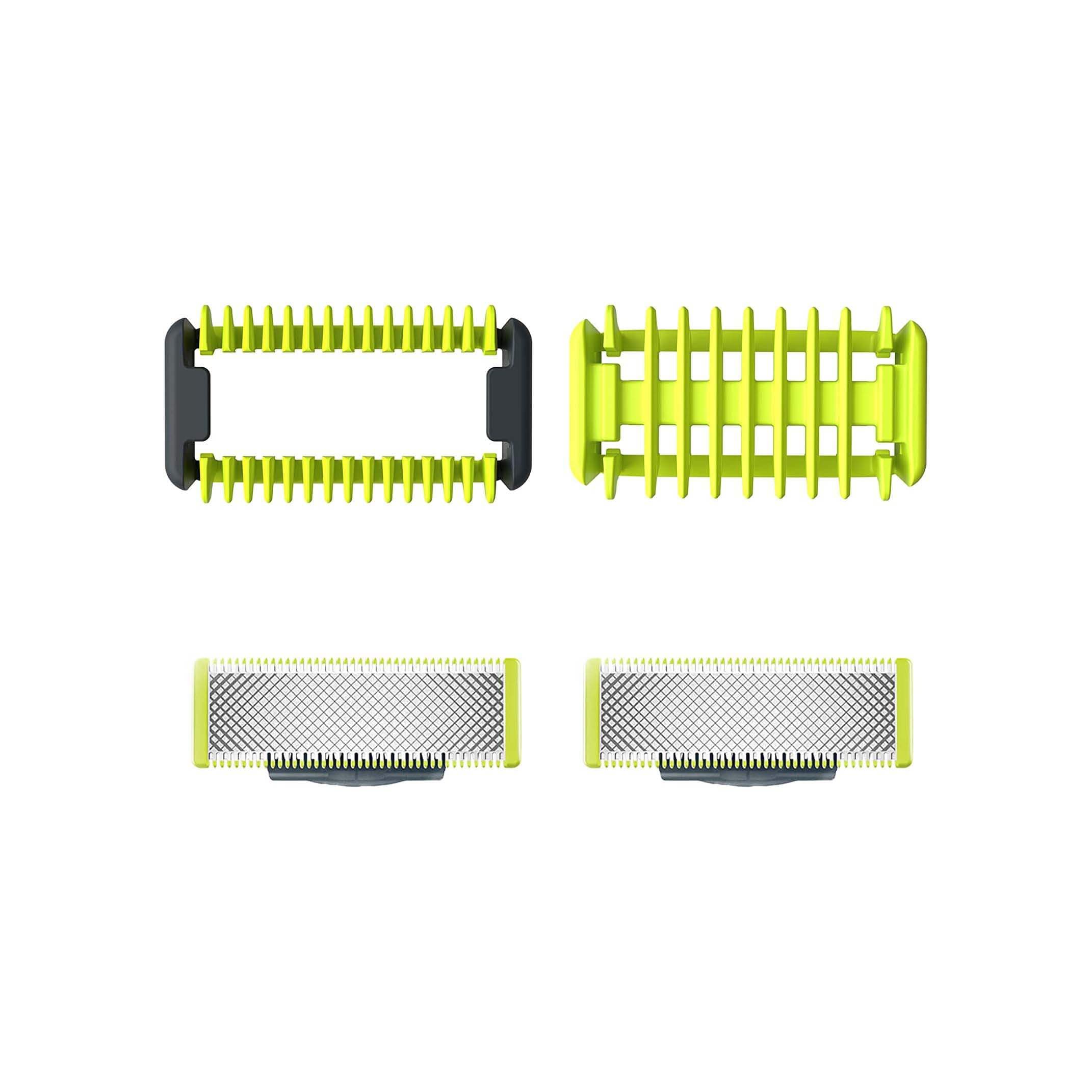 کیت فیلیپس Norelco OneBlade