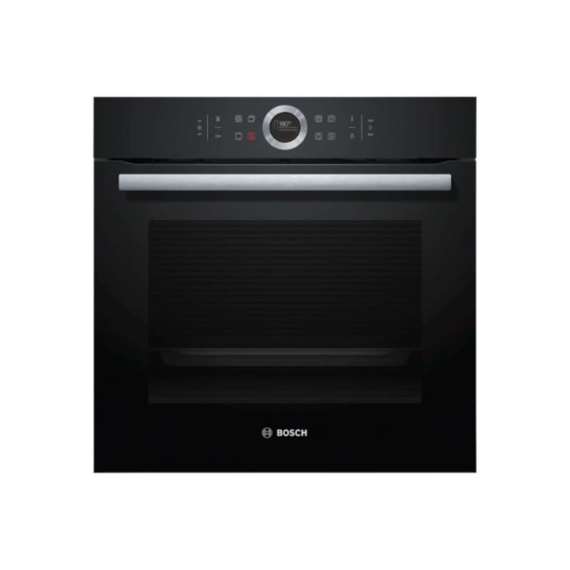 فر تو کار بوش مدل bosch HBG635BB1