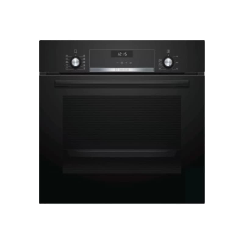فر تو کار بوش مدل bosch HBJ558YB0Q