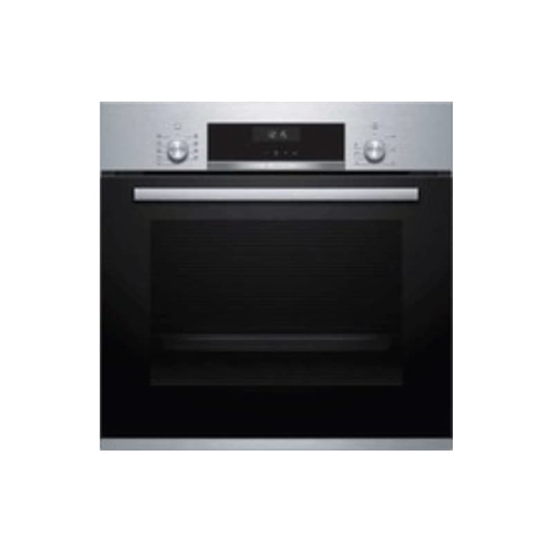 فر تو کار بوش مدل bosch HBJ558YS0Q