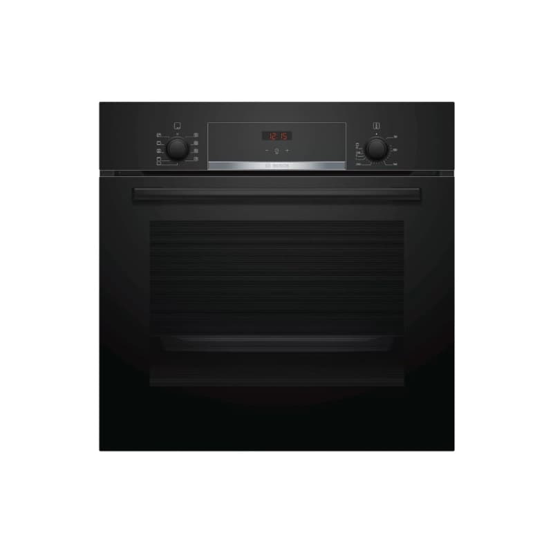 فر تو کار بوش مدل bosch HBF534EB0Q