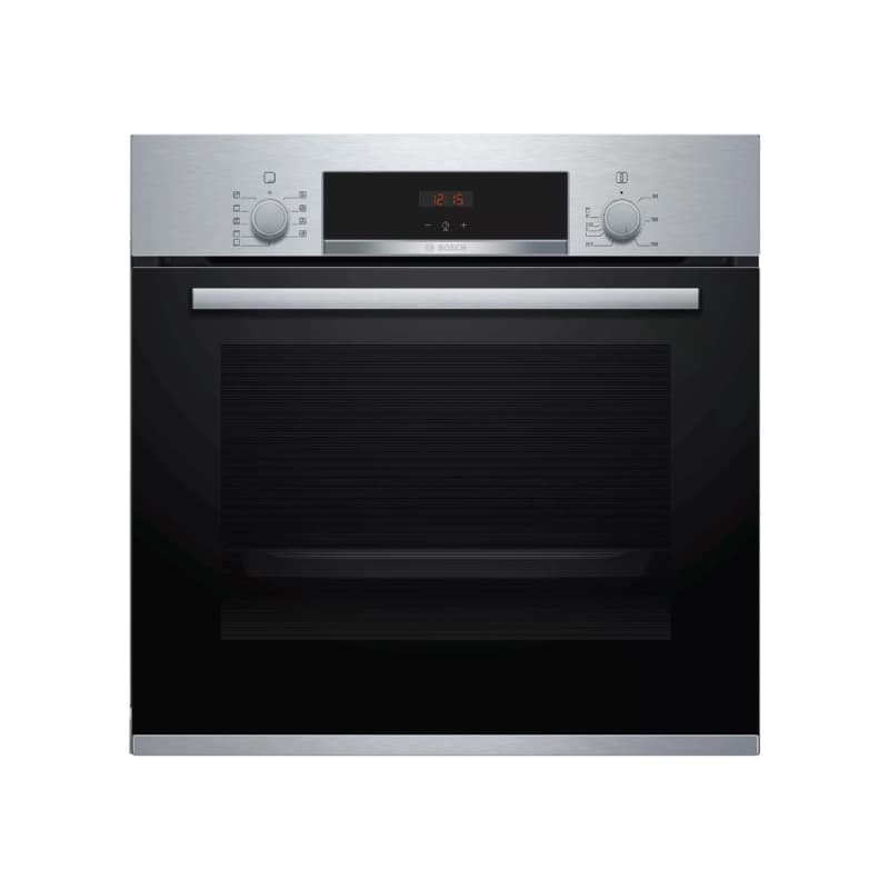 فر تو کار بوش مدل bosch HBF534ES0Q