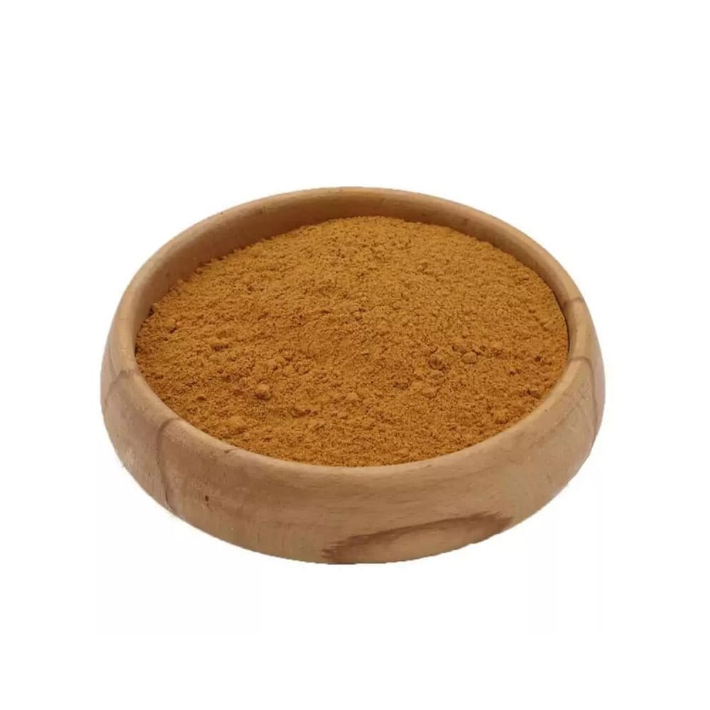 پودر دارچین خالص 250 گرمی
