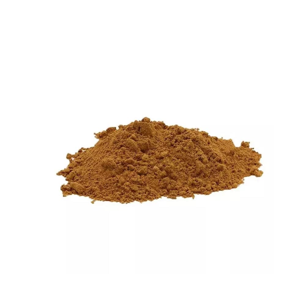 پودر دارچین خالص 250 گرمی — تصویر ۲