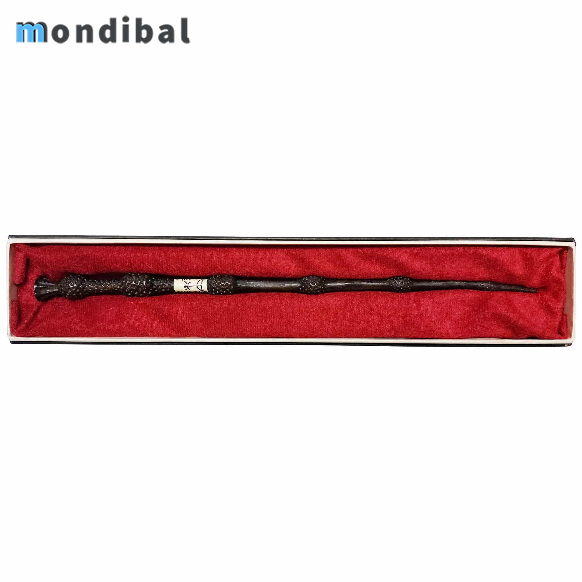 چوبدستی پروفسور آلبوس دامبلدور Elder Wand — تصویر ۲