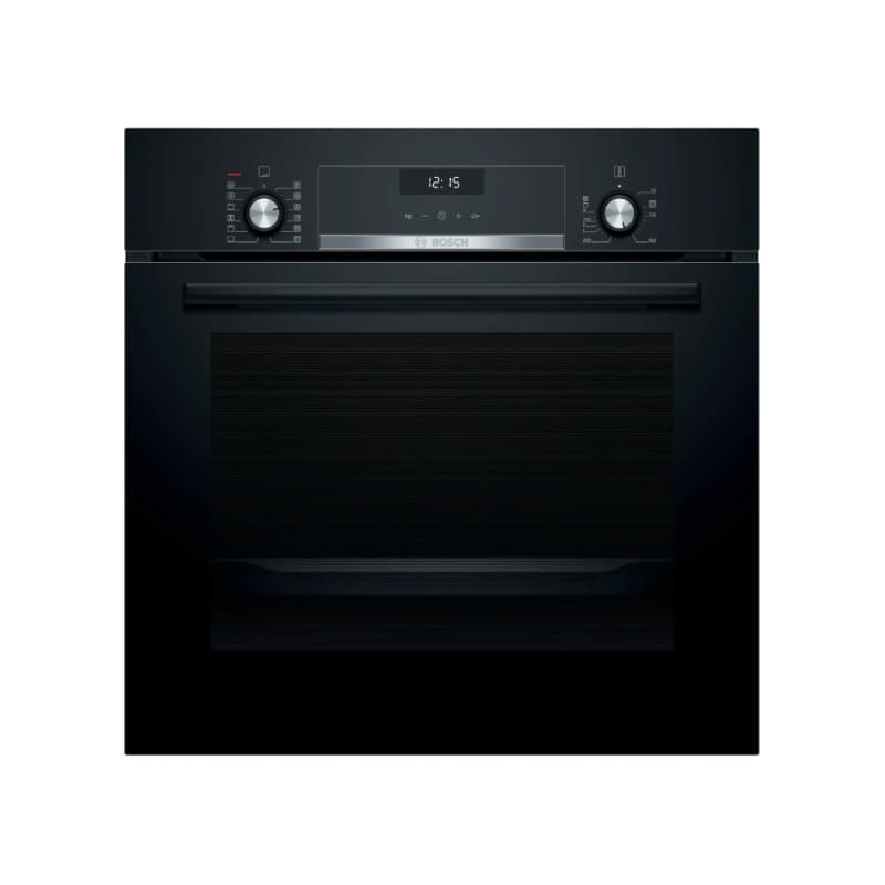 فر تو کار بوش مدل bosch HIJ517YB0