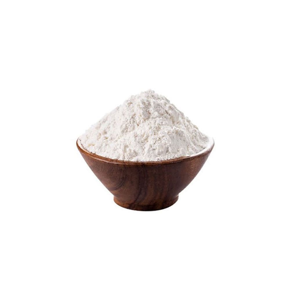 بیکینگ پودر اعلاء 100 گرمی