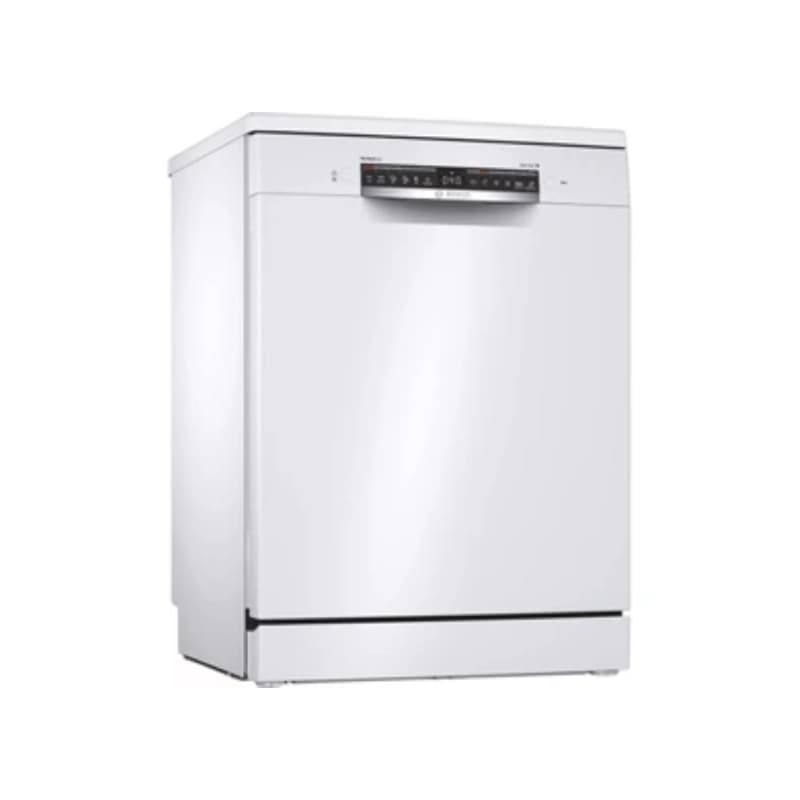ماشین ظرفشویی 14 نفره 9.5 لیتری بوش Bosch Dishwasher SMS6ZCW07E