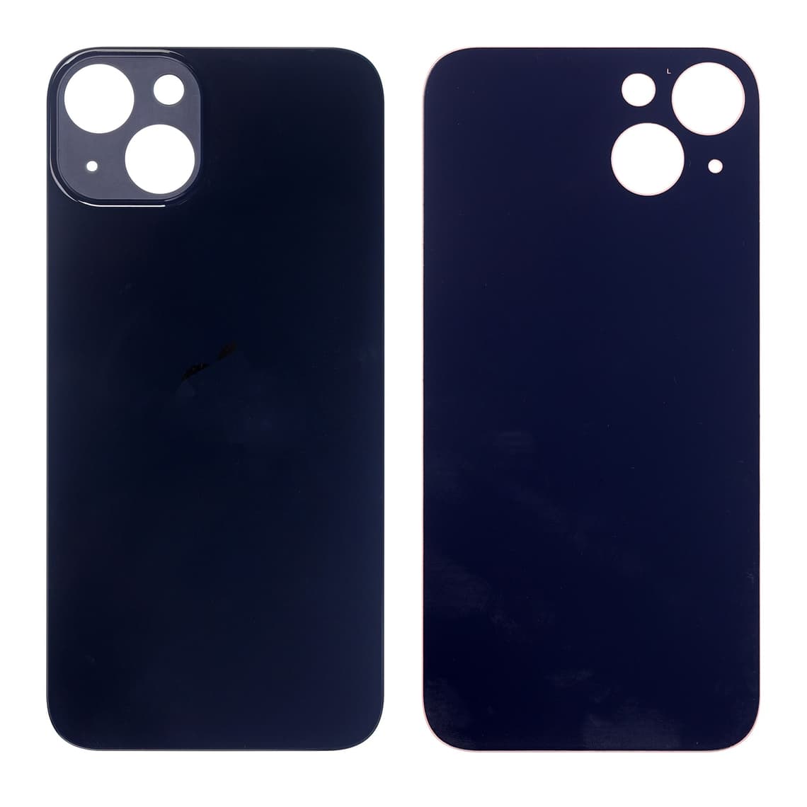 درب پشت آیفون 13 | Back Cover Glass iPhone 13