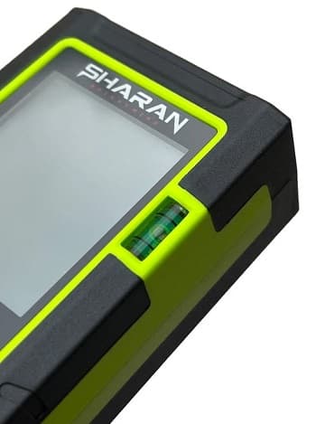 متر لیزری شاران مدل SHM-50L — تصویر ۶