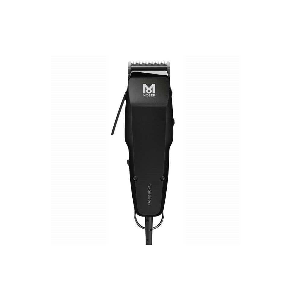ماشین اصلاح موزر مدل 0087-1400 Professional