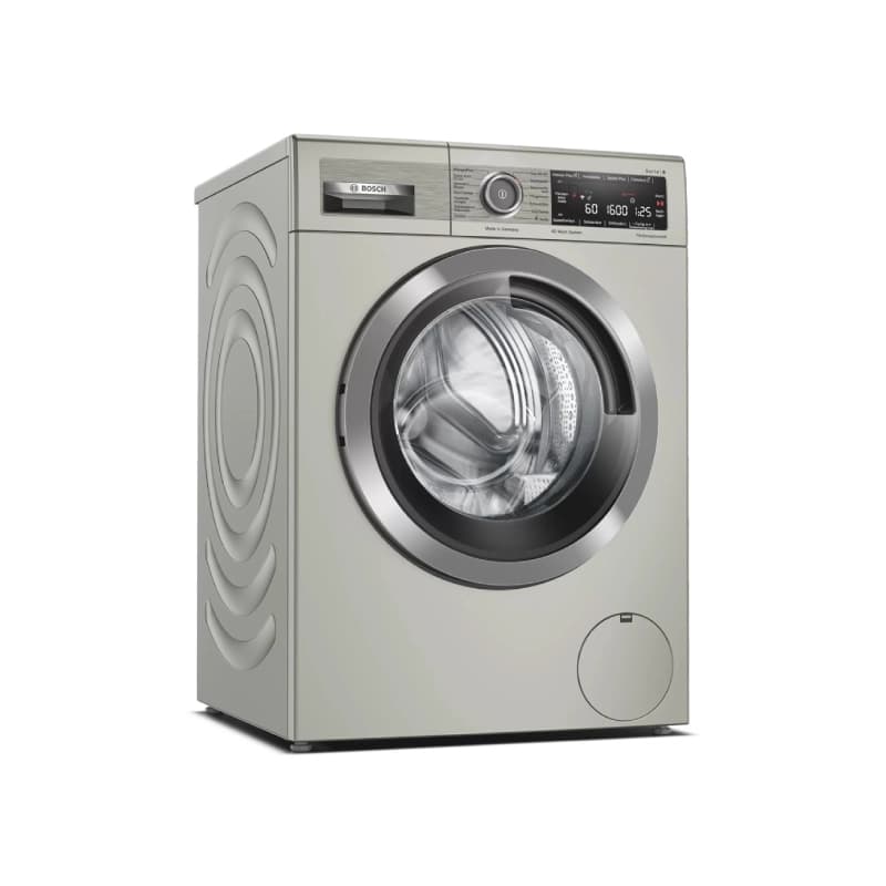 لباسشویی بوش آلمان 10 کیلو مدل 32MXO
