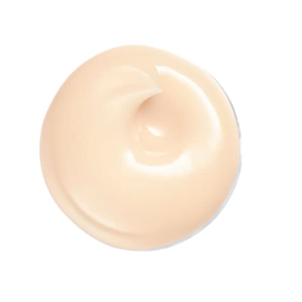 کرم دور چشم ضدچروک شیسیدو بنفیانس 15 میل Shiseido Benefiance ReNeuraRED — تصویر ۴