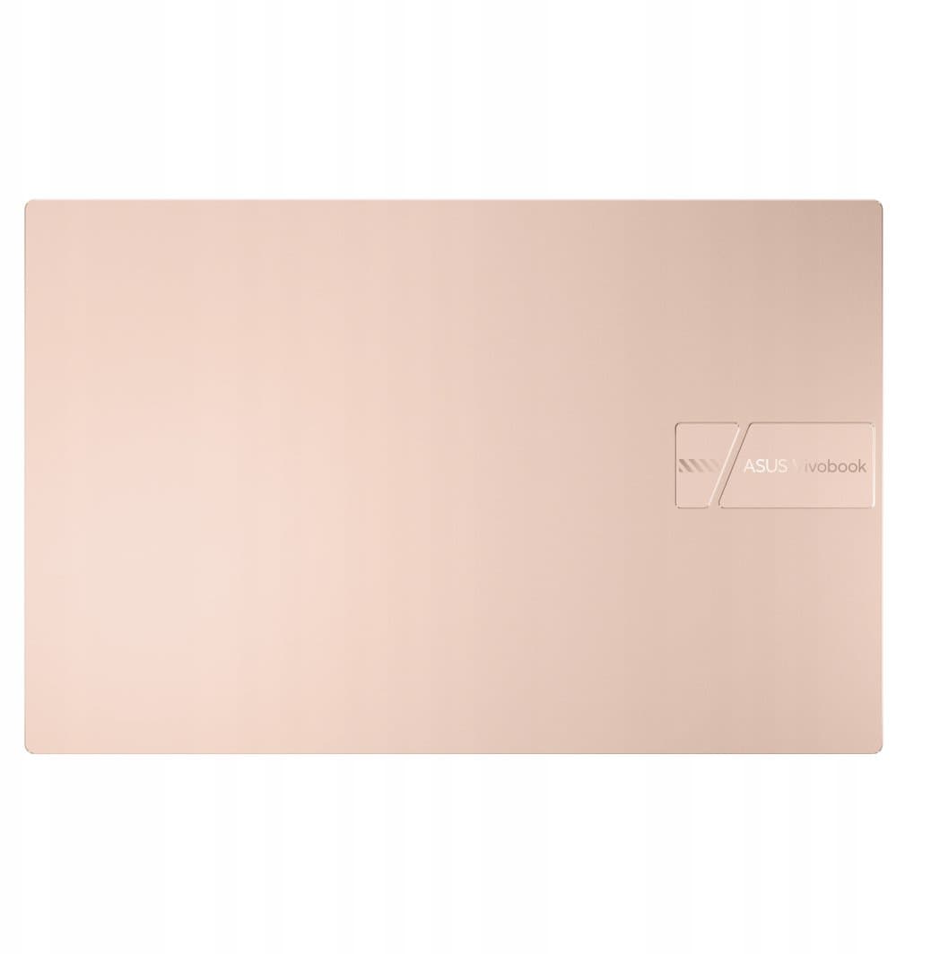 لپ تاپ 15.6 اینچی ایسوس ASUS Vivobook F1504VA IPS Backlit Fingerprint Core 7 150U 24GB 1TB SSD Intel Iris Xe — تصویر ۷