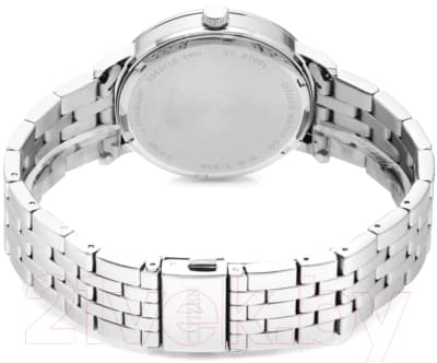 ساعت مچی سیتیزن مردانه مدل CITIZEN BE9170-72E — تصویر ۲