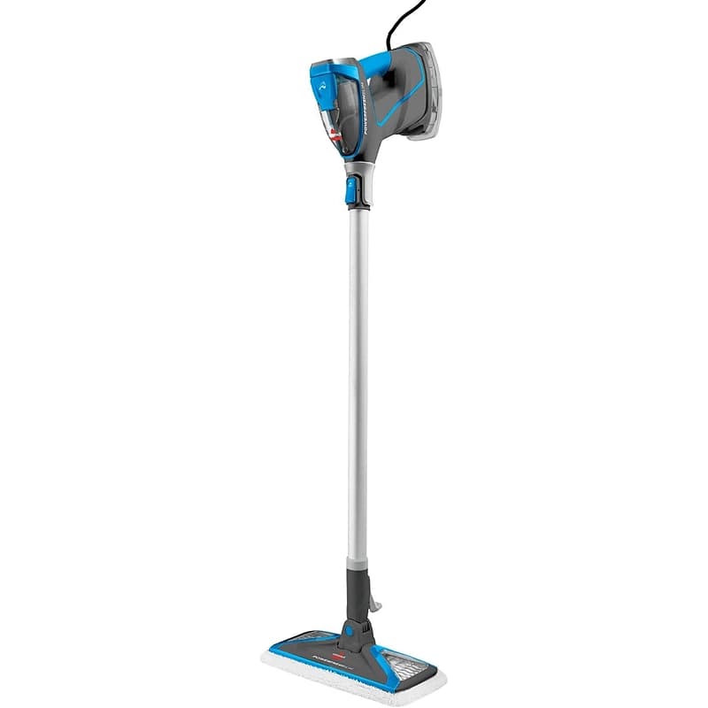 بخارشوی دستی و ایستاده بیسل مدل BISSELL Powerfresh Slim 2113E