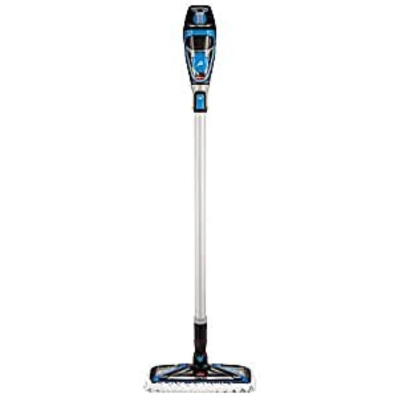 بخارشوی دستی و ایستاده بیسل مدل BISSELL Powerfresh Slim 2113E — تصویر ۲
