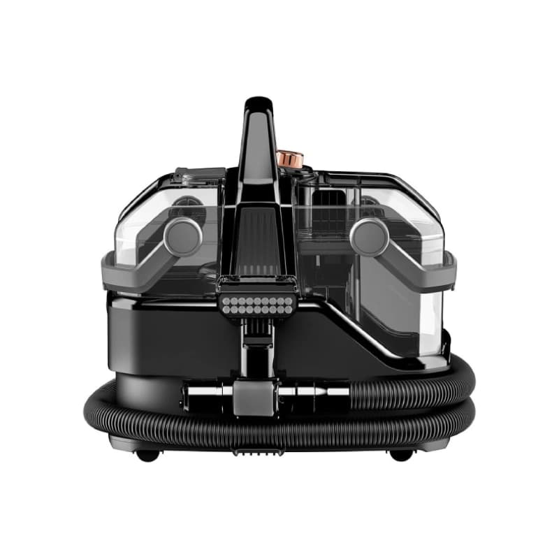نقطه شور با بخار بیسل Bissell Spotclean Hydrosteam مدل 3697 — تصویر ۲