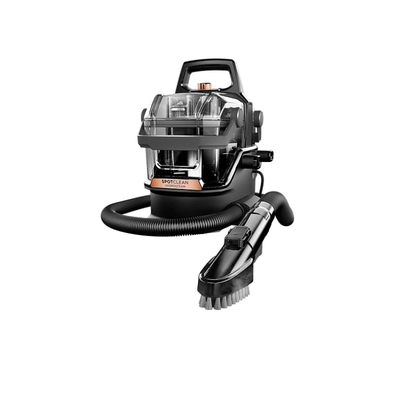 نقطه شور با بخار بیسل Bissell Spotclean Hydrosteam مدل 3697