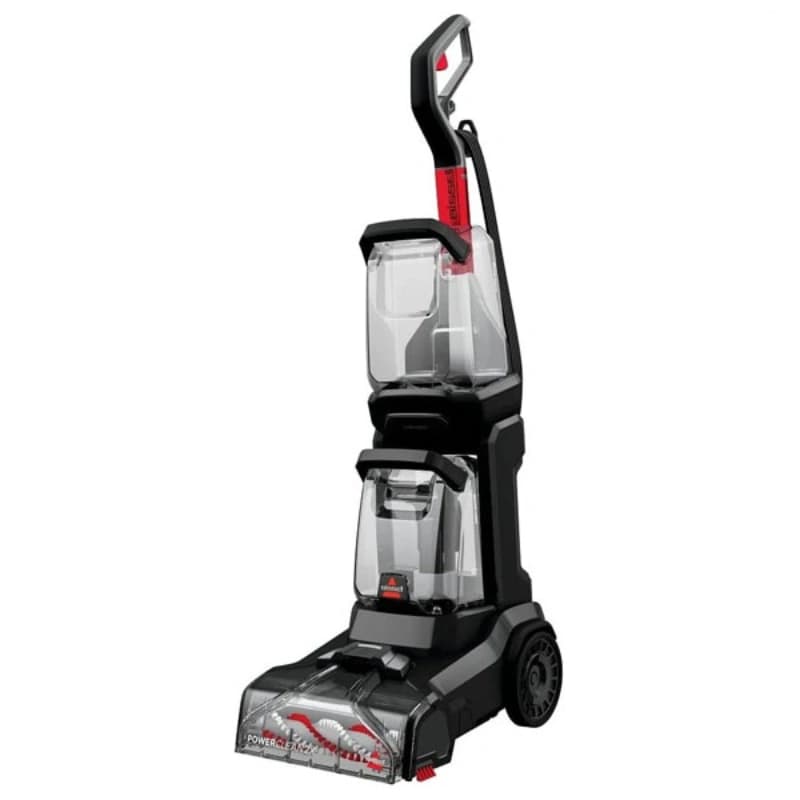 فرش و مبل شوی بیسل مدل Power Clean 2X مدل 2066E