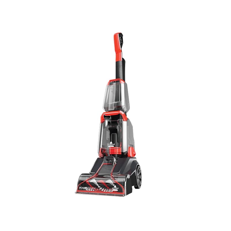 فرش شوی بیسل مدل POWERCLEAN 2066E