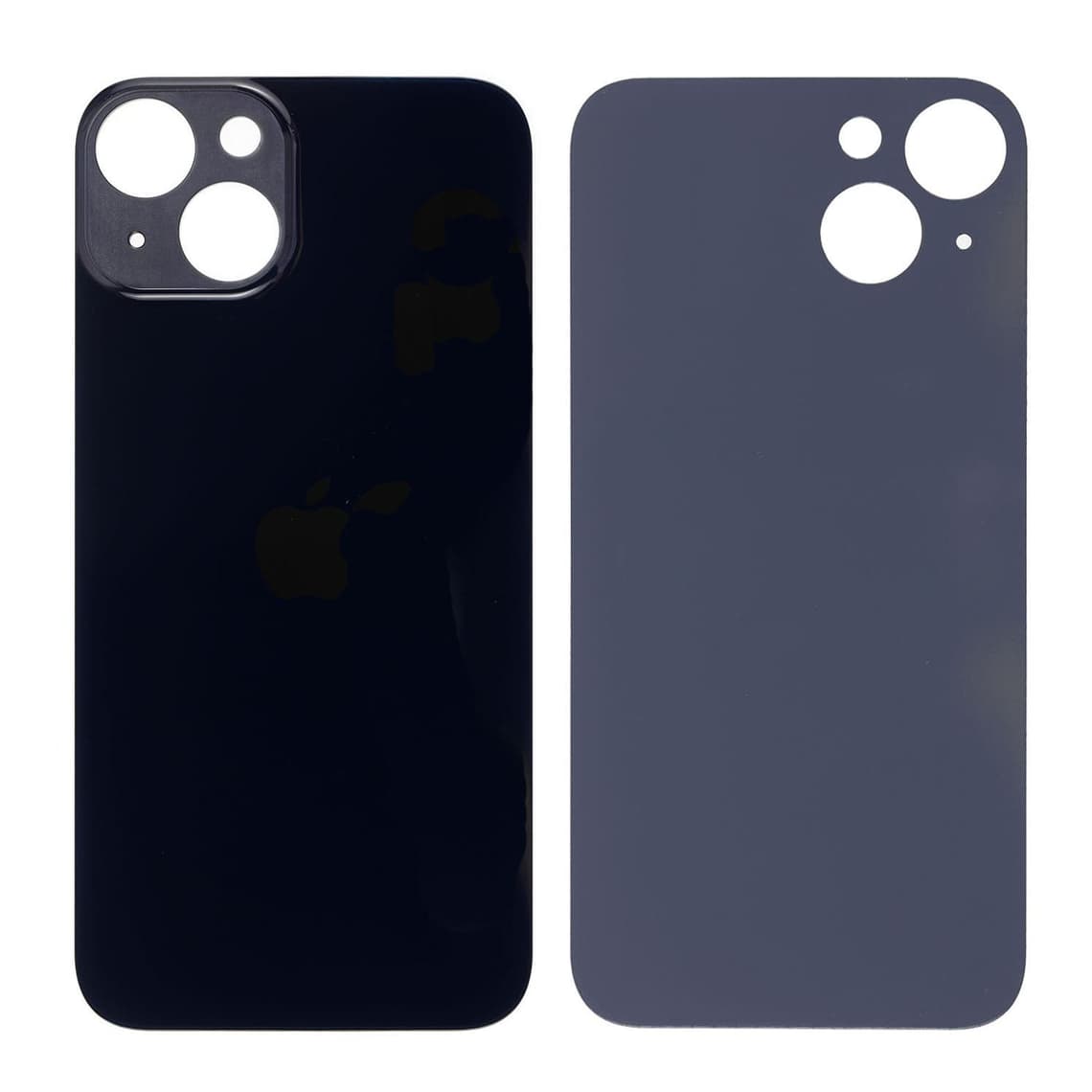 درب پشت آیفون 14 | Back Cover Glass iPhone 14